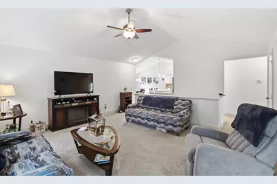 5393 Rischow Drive SW, Wyoming, MI 49509 - Photo 15