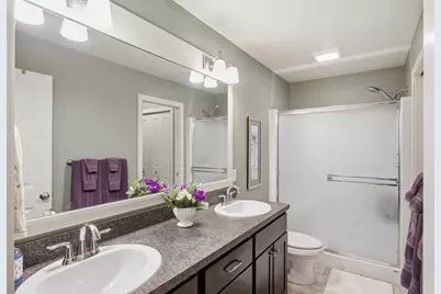 5393 Rischow Drive SW, Wyoming, MI 49509 - Photo 17