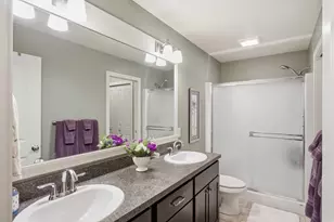5393 Rischow Dr SW, Wyoming, MI 49509 - Photo 17