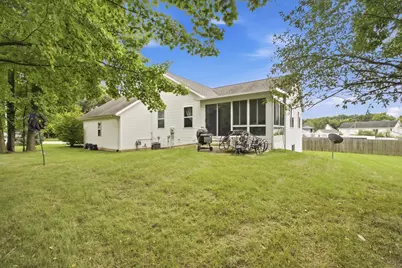 5393 Rischow Drive SW, Wyoming, MI 49509 - Photo 3