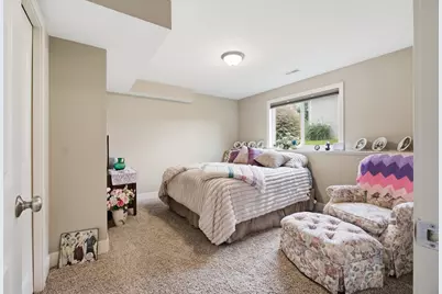 5393 Rischow Drive SW, Wyoming, MI 49509 - Photo 27
