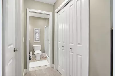 5393 Rischow Drive SW, Wyoming, MI 49509 - Photo 21