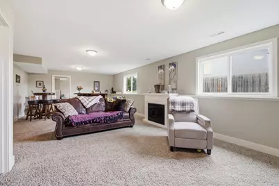 5393 Rischow Drive SW, Wyoming, MI 49509 - Photo 25