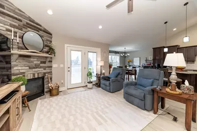 56430 Terra Vista Boulevard, Mattawan, MI 49071 - Photo 19