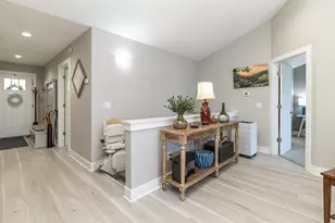 56430 Terra Vista Blvd, Mattawan, MI 49071 - Photo 5