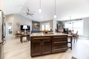 56430 Terra Vista Blvd, Mattawan, MI 49071 - Photo 17