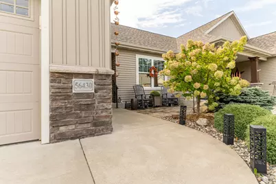 56430 Terra Vista Boulevard, Mattawan, MI 49071 - Photo 41