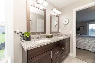 56430 Terra Vista Blvd, Mattawan, MI 49071 - Photo 27