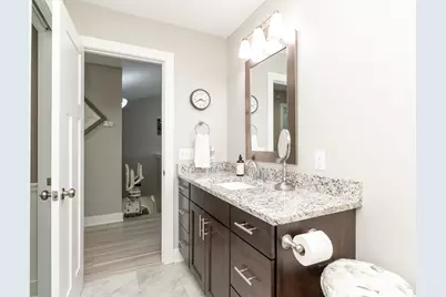 56430 Terra Vista Boulevard, Mattawan, MI 49071 - Photo 9