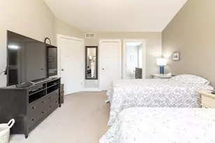 56430 Terra Vista Blvd, Mattawan, MI 49071 - Photo 25