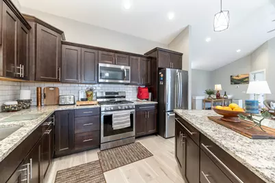 56430 Terra Vista Boulevard, Mattawan, MI 49071 - Photo 25