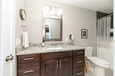 56430 Terra Vista Boulevard, Mattawan, MI 49071 - Photo 7