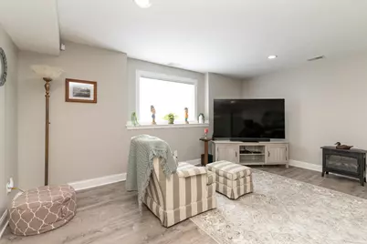 56430 Terra Vista Boulevard, Mattawan, MI 49071 - Photo 33
