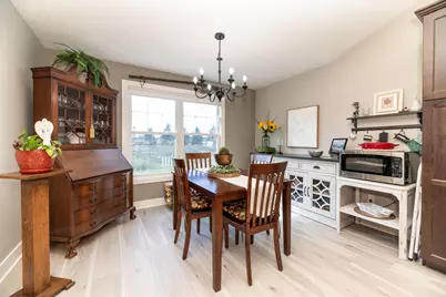 56430 Terra Vista Boulevard, Mattawan, MI 49071 - Photo 23