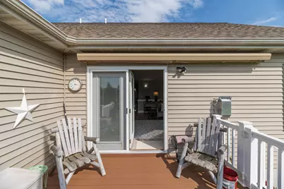 56430 Terra Vista Boulevard, Mattawan, MI 49071 - Photo 39