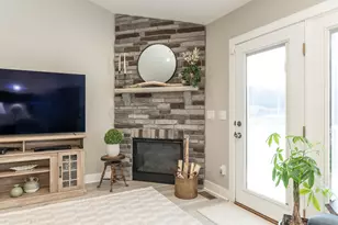 56430 Terra Vista Blvd, Mattawan, MI 49071 - Photo 11