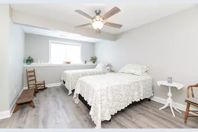 56430 Terra Vista Boulevard, Mattawan, MI 49071 - Photo 35