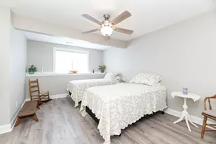 56430 Terra Vista Blvd, Mattawan, MI 49071 - Photo 35