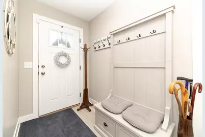 56430 Terra Vista Boulevard, Mattawan, MI 49071 - Photo 3