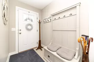 56430 Terra Vista Blvd, Mattawan, MI 49071 - Photo 3