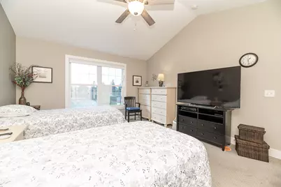 56430 Terra Vista Boulevard, Mattawan, MI 49071 - Photo 15