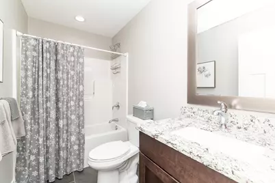 56430 Terra Vista Boulevard, Mattawan, MI 49071 - Photo 37