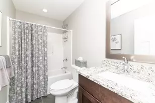 56430 Terra Vista Blvd, Mattawan, MI 49071 - Photo 37