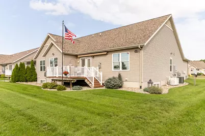 56430 Terra Vista Boulevard, Mattawan, MI 49071 - Photo 45