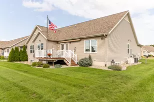 56430 Terra Vista Blvd, Mattawan, MI 49071 - Photo 45