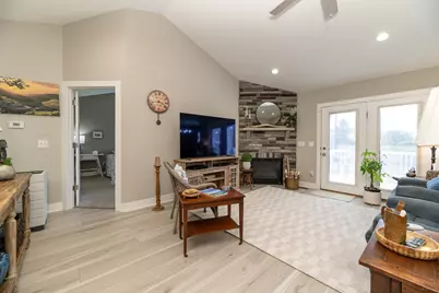 56430 Terra Vista Boulevard, Mattawan, MI 49071 - Photo 11