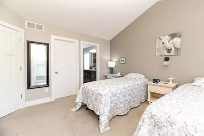56430 Terra Vista Boulevard, Mattawan, MI 49071 - Photo 13