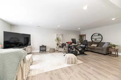 56430 Terra Vista Boulevard, Mattawan, MI 49071 - Photo 31