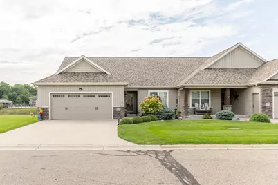 56430 Terra Vista Boulevard, Mattawan, MI 49071 - Photo 1