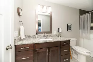 56430 Terra Vista Blvd, Mattawan, MI 49071 - Photo 19
