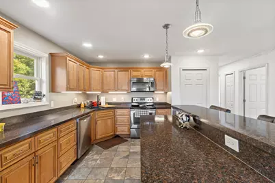 8240 Cadillac Highway, Benzonia, MI 49616 - Photo 13