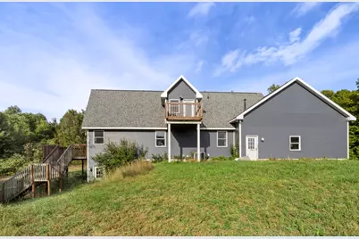 8240 Cadillac Highway, Benzonia, MI 49616 - Photo 3