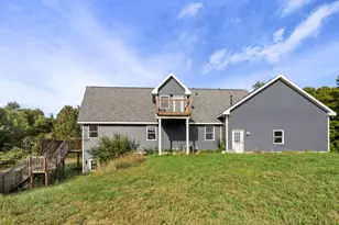 8240 Cadillac Hwy, Benzonia, MI 49616 - Photo 3