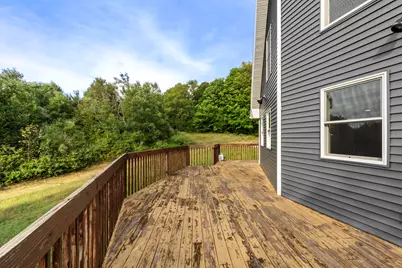 8240 Cadillac Highway, Benzonia, MI 49616 - Photo 37