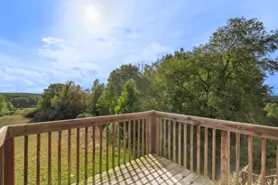 8240 Cadillac Hwy, Benzonia, MI 49616 - Photo 27