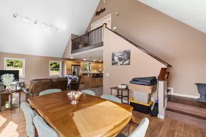 8240 Cadillac Highway, Benzonia, MI 49616 - Photo 11