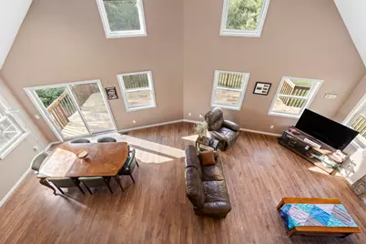 8240 Cadillac Highway, Benzonia, MI 49616 - Photo 23