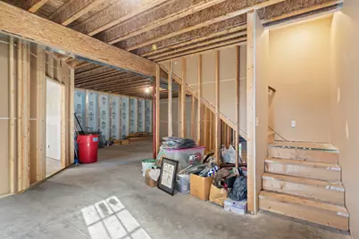 8240 Cadillac Highway, Benzonia, MI 49616 - Photo 31