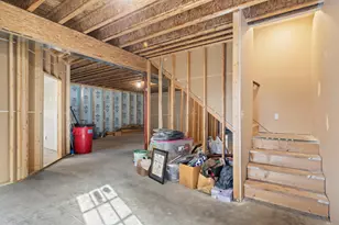 8240 Cadillac Hwy, Benzonia, MI 49616 - Photo 31