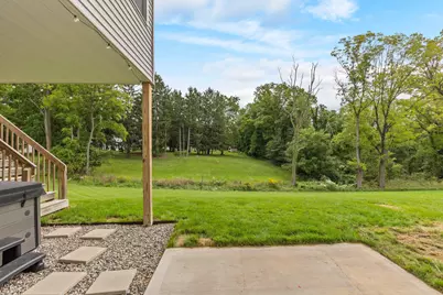 6664 Inwood Ridge Drive NE, Rockford, MI 49341 - Photo 37