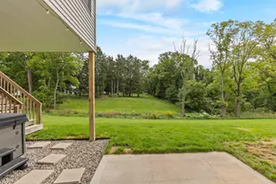 6664 Inwood Ridge Dr NE, Rockford, MI 49341 - Photo 37