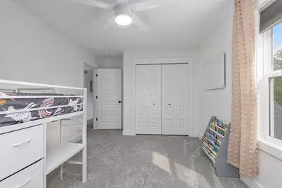 6664 Inwood Ridge Drive NE, Rockford, MI 49341 - Photo 23