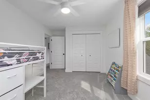 6664 Inwood Ridge Dr NE, Rockford, MI 49341 - Photo 23