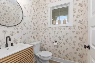6664 Inwood Ridge Dr NE, Rockford, MI 49341 - Photo 15