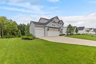 6664 Inwood Ridge Dr NE, Rockford, MI 49341 - Photo 3