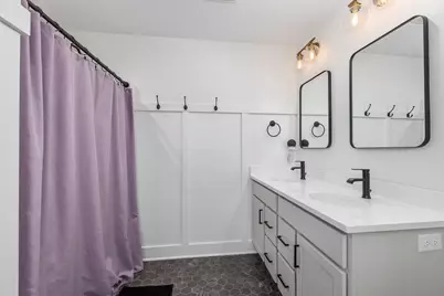6664 Inwood Ridge Drive NE, Rockford, MI 49341 - Photo 19